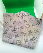 マフラー|LOUIS VUITTON