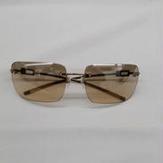 ラインストーンサングラス|GUCCI