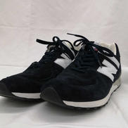 スニーカー|NEW BALANCE