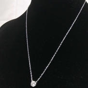 ネックレス|SWAROVSKI