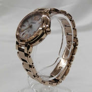 ソーラー腕時計|CITIZEN