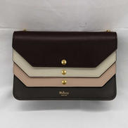 ショルダーバッグ|MULBERRY