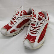 AIR MAX TAILWIND|NIKE SUPREME