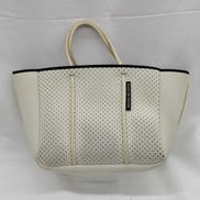 2WAYバック|STATE OF ESCAPE