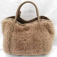 2WAYバッグ|MAX MARA