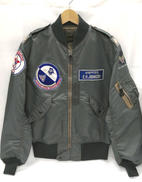 フライトジャケット|BUZZ RICKSON'S