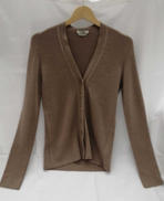 カーディガン|FENDI