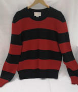 ウールニット|GUCCI