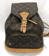 モンスリMM|LOUIS VUITTON