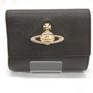 2つ折り財布|VIVIENNE WESTWOOD