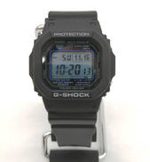 タフソーラー|CASIO