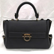 ソフィア2WAY|SALVATORE FERRAGAMO