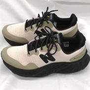 ローカット スニーカー|NEW BALANCE✕DISTRICT VISION