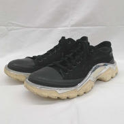 RS DETROIT RUNNER|ADIDAS