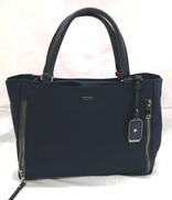 ヴァレッタ　ミディアムトート|TUMI