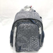 セリーナ　バックパック|TUMI