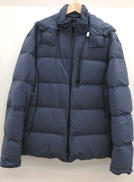 ダウンジャケット|HERMES