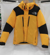 ダウンジャケット|THE NORTH FACE
