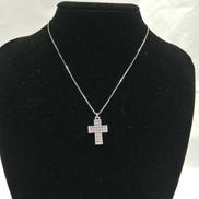 ネックレス|SWAROVSKI