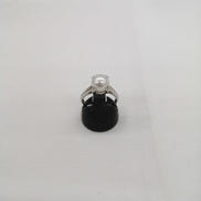 PT900石付リング|_