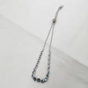 ブレスレット|SWAROVSKI