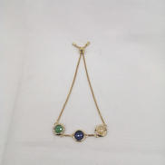 ブレスレット|SWAROVSKI