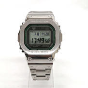 G-SHOCK|CASIO