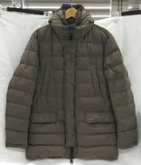 ダウンコート|HERNO