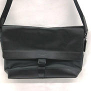 ショルダーバッグ|COACH