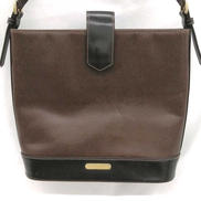 ハンドバック|BURBERRY