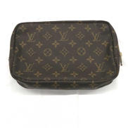 トゥルース　トワレット23|LOUIS VUITTON