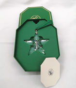 オーナメント 2023|SWAROVSKI