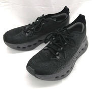 ランニングシューズ|ON