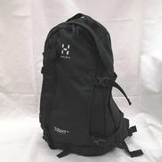 リュック|HAGLOFS