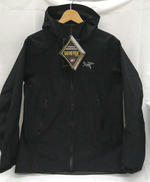 BETA LT ジャケット|ARC'TERYX