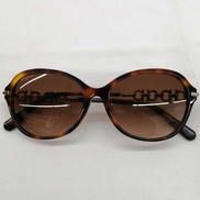 サングラス|SALVATORE FERRAGAMO