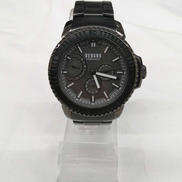 クォーツ腕時計|VERSUS VERSACE