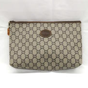 クラッチバッグ|GUCCI PLUS
