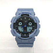 G-SHOCK|CASIO