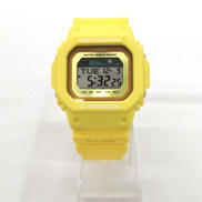 G-SHOCK|G-SHOCK