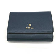 二つ折り財布|FURLA