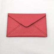 カードケース|HERMES