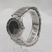 クォーツ腕時計|BVLGARI