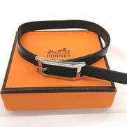 バングル　ブレスレット|HERMES