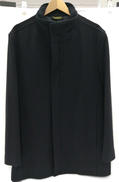 ウールコート|A.A.R