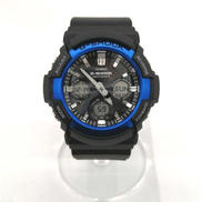 G-SHOCK|CASIO