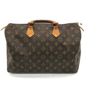 スピーディ35|LOUIS VUITTON