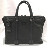 ビジネスバッグ|TUMI