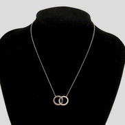 ネックレス　925|TIFFANY&CO.