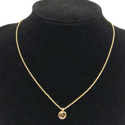 ネックレス|CHRISTIAN DIOR